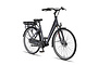 Altec Delta E-Bike Dames 28 inch 53cm Middenmotor 7v Rollerbrakes 3 klein