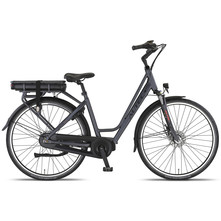 Altec Altec Delta E-Bike Dames 28 inch 53cm Middenmotor 7v