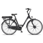 Altec Cullinan E-Bike Dames 28 inch 53cm 3v