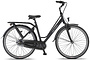 Altec Omega Damesfiets 28 inch 50cm 7v 1 klein
