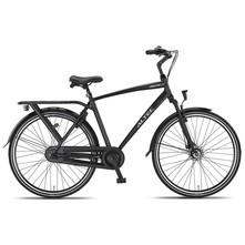 Altec Altec Delta Plus Herenfiets 28 inch 3v