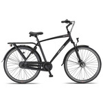 Altec Delta Plus Herenfiets 28 inch 3v