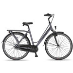 Altec Delta Damesfiets 28 inch 3v