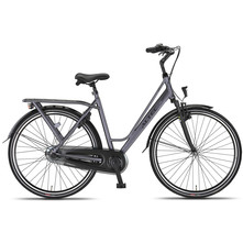 Altec Altec Delta Damesfiets 28 inch 3v Altec Altec Delta Damesfiets 28 inch 3v