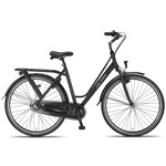 Altec Delta Damesfiets 28 inch 50cm 3v