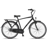 Altec Omega Herenfiets 28 inch 7v