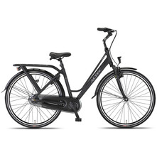 Altec Altec Omega Damesfiets 28 inch 56cm 7v