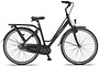 Altec Omega Damesfiets 28 inch 56cm 7v 1 klein