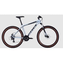 Bulls Bulls Wildtail 2 Disc 29 inch 51cm Mountainbike 24v