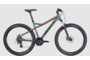 Bulls Sharptail 1 Disc 29 inch 41cm Mountainbike 24v 1 klein