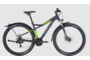 Bulls Sharptail Street 2 27,5 inch 46cm Mountainbike 21v 1 klein