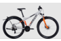 Bulls Sharptail Street 2 27,5 inch 46cm Mountainbike 21v 2 klein