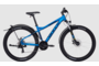 Bulls Sharptail Street 2 27,5 inch 46cm Mountainbike 21v 4 klein