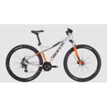 Bulls Bulls Sharptail 2 Disc 29 inch 46cm Mountainbike 24v