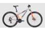 Bulls Sharptail 2 Disc 29 inch 46cm Mountainbike 24v 1 klein