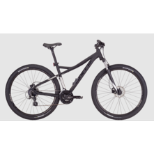 Bulls Bulls Sharptail 2 Disc 29 inch 51cm Mountainbike 24v