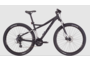 Bulls Sharptail 2 Disc 29 inch 51cm Mountainbike 24v 3 klein