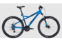 Bulls Sharptail 2 Disc 29 inch 51cm Mountainbike 24v 1 klein