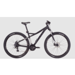 Bulls Sharptail 2 Disc 27,5 inch 51cm Mountainbike 24v