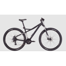 Bulls Bulls Sharptail 2 Disc 27,5 inch 51cm Mountainbike 24v