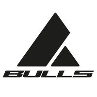 Bulls