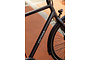 Cortina Mozzo Herenfiets 28 inch Thundercloud Matt ND9 14 klein