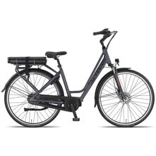 Altec Altec Delta E-Bike Dames 28 inch Middenmotor 7v