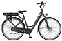 Altec Delta E-Bike Dames 28 inch 49cm Middenmotor 7v Rollerbrakes 2 klein