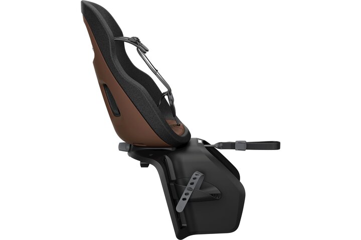 Thule achterzitje Yepp Nexxt 2 Maxi Drager 10