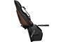 Thule achterzitje Yepp Nexxt 2 Maxi Drager 10 klein