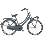 Cortina U4Mini Transportfiets 24 inch R3