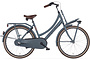 Cortina U4Mini Transportfiets 24 inch R3 2 klein