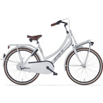 Cortina U4Mini Transportfiets 26 inch R3