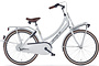 Cortina U4Mini Transportfiets 26 inch R3 4 klein