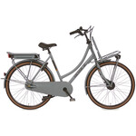 E-U4 Elektrische Transportfiets 28 inch 57cm RB7