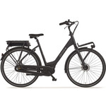 Cortina E-Common Elektrische Transportfiets 28 inch 57cm RB7