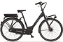 Cortina E-Common Elektrische Transportfiets 28 inch 57cm RB7 2 klein