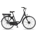 Altec Cosmos X E-Bike Dames 28 inch 52cm 7v