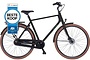 Cortina Foss Stadsfiets 28 inch 50cm ND7 2 klein