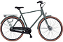 Cortina Foss Stadsfiets 28 inch 57cm ND7 2 klein