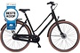 Cortina Foss Stadsfiets 28 inch 50cm ND7 2 klein