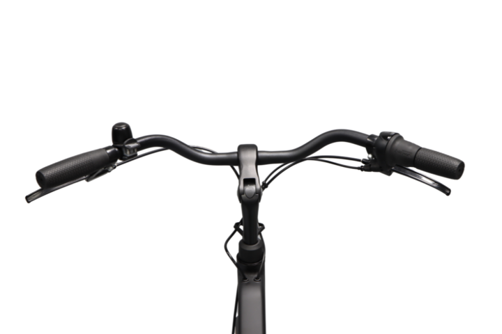 Cortina Foss Stadsfiets 28 inch 50cm ND7 5