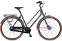 Cortina Foss Stadsfiets 28 inch 53cm ND7 2 klein