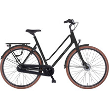 Cortina Cortina Foss Stadsfiets 28 inch 53cm ND3