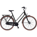 Cortina Foss Stadsfiets 28 inch 50cm ND3