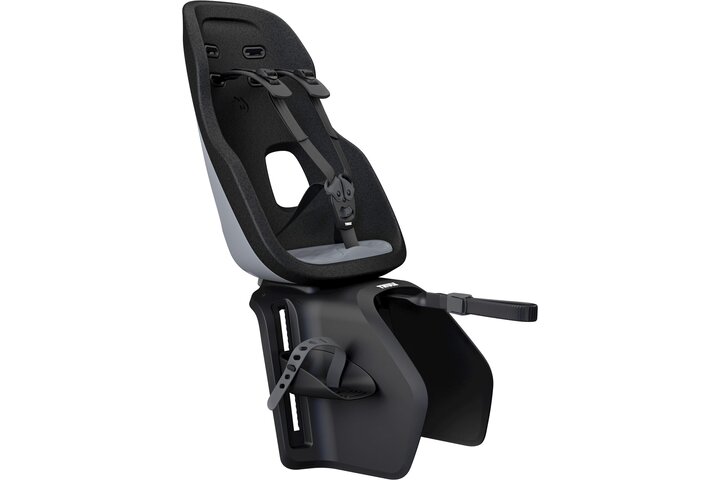 Thule achterzitje Yepp Nexxt 2 Maxi Drager 1