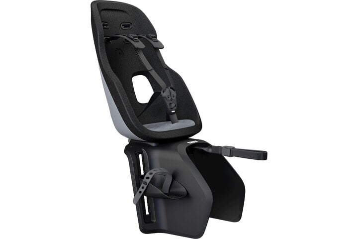 Thule achterzitje Yepp Nexxt 2 Maxi Drager 4