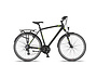 Altec Legarda Trekking Herenfiets 28inch V-Brakes 24v 1 klein