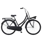 Crown Transportfiets 28 inch 53cm