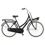 Crown Transportfiets 28 inch 53cm